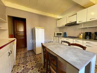  Maison  vendre 4 pices 74 m