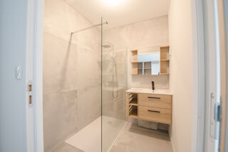  Maison � vendre 5 pi�ces 113 m�