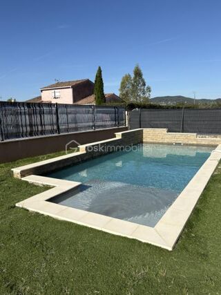  Maison � vendre 4 pi�ces 110 m�