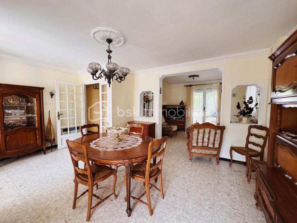 Vente Maison Coup de coeur Bassan