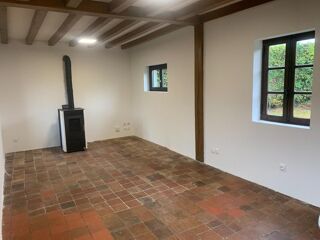  Maison à vendre 4 pièces 70 m²