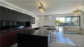  Maison � vendre 4 pi�ces 118 m�