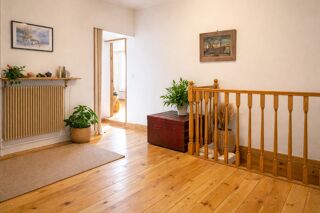  Maison à vendre 7 pièces 202 m²
