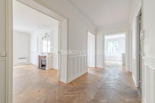  Appartement � vendre 6 pi�ces 157 m�