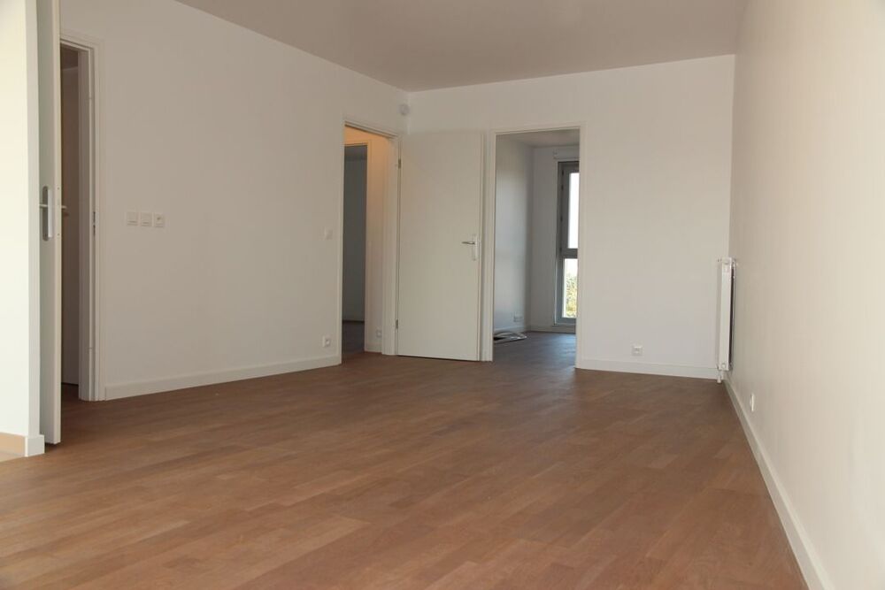 Location Appartement Appartement de 68m2 à louer sur Le Bourget Le bourget