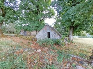  Propriété/château à vendre 3 pièces 100 m²