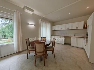 Maison à louer 3 pièces 88 m²