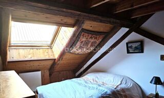  Maison  vendre 9 pices 200 m