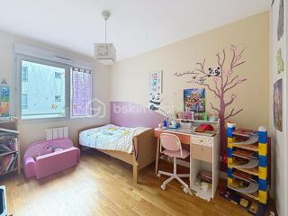  Appartement � vendre 3 pi�ces 70 m�