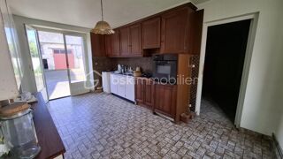  Maison à vendre 3 pièces 75 m²