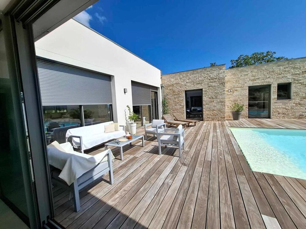 à vendre  Maison Ramasse (01250)