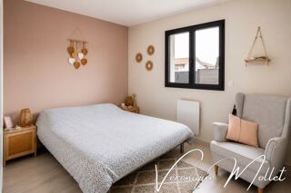  Maison � vendre 5 pi�ces 106 m�