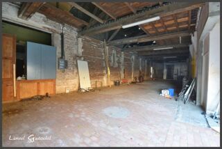  Immeuble � vendre 422 m�