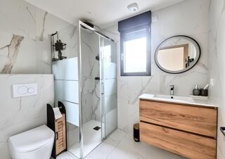  Maison  vendre 5 pices 123 m