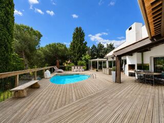  Villa à vendre 6 pièces 200 m²