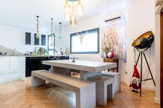  Maison � vendre 5 pi�ces 160 m�