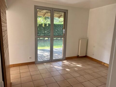  Maison � louer 4 pi�ces 98 m�