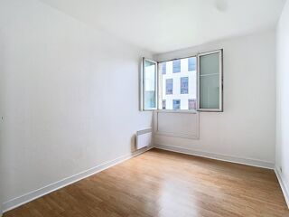  Appartement � vendre 2 pi�ces 37 m�