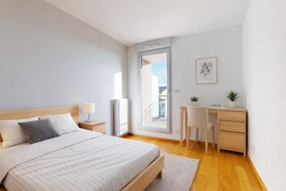  Appartement � vendre 3 pi�ces 68 m�