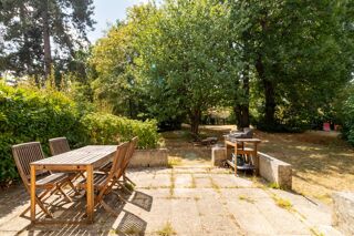  Maison à vendre 6 pièces 114 m²