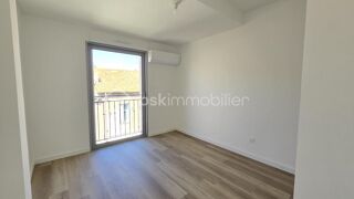  Duplex/triplex � vendre 4 pi�ces 97 m�