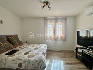  Maison � vendre 4 pi�ces 86 m�