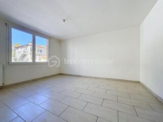  Appartement à vendre 4 pièces 86 m²