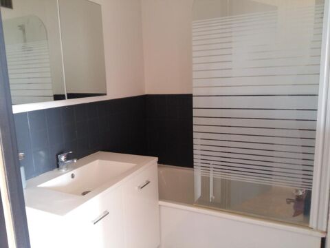  Appartement � louer 2 pi�ces 44 m�