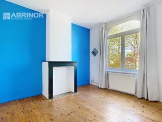  Maison à vendre 5 pièces 110 m²