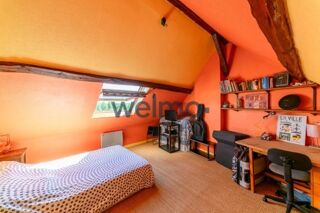  Maison � vendre 6 pi�ces 121 m�