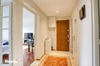  Appartement � vendre 3 pi�ces 54 m�