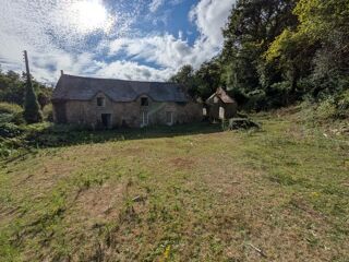  Maison à vendre 10 pièces 430 m²