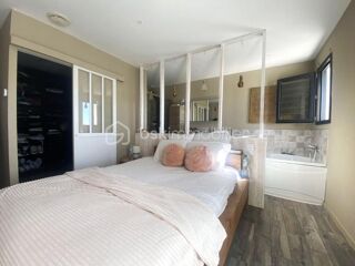  Villa � vendre 6 pi�ces 122 m�