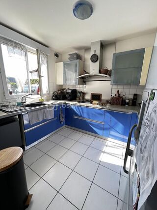  Maison � louer 5 pi�ces 100 m�