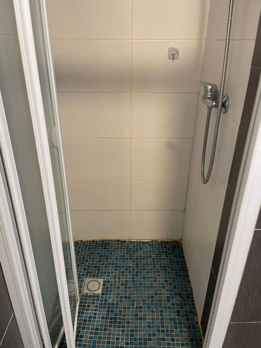 Location Appartement Studio de 30m2 à louer sur Saint-Georges-de-Pointindoux Saint georges de pointindoux
