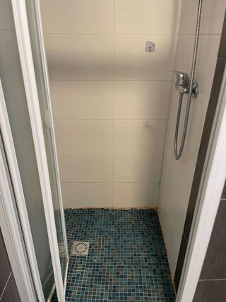  Appartement à louer 1 pièce 30 m²