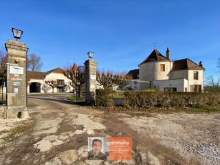  Appartement � vendre 4 pi�ces 85 m�