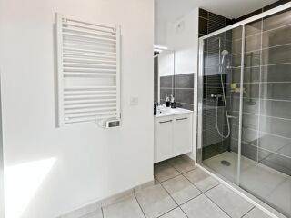  Appartement � vendre 4 pi�ces 85 m�