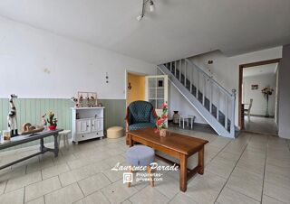  Maison  vendre 6 pices 140 m