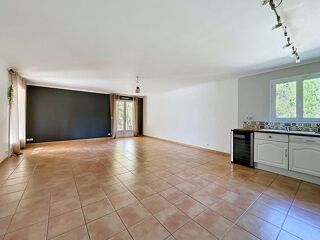  Villa � vendre 4 pi�ces 93 m�