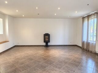  Maison à vendre 7 pièces 168 m²
