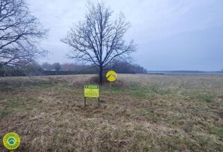  Terrain � vendre 2471 m�