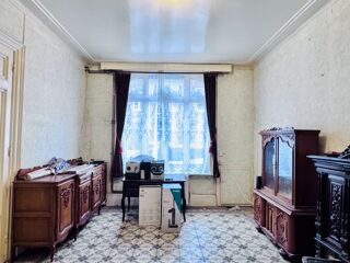  Maison à vendre 8 pièces 196 m²