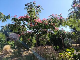  Maison  vendre 5 pices 115 m