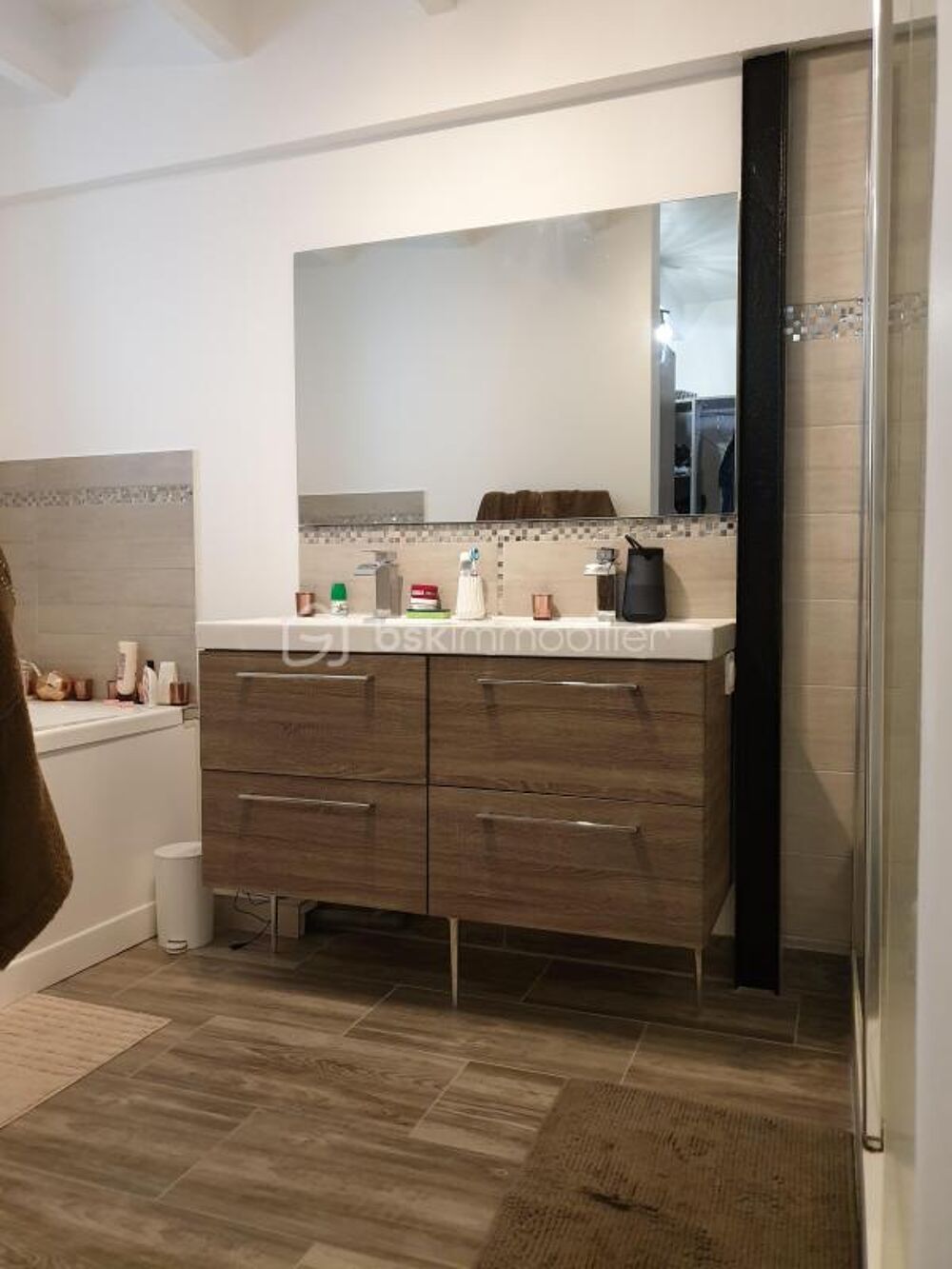 � vendre  Maison Boissy-sous-Saint-Yon (91790)