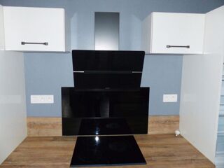  Appartement � vendre 3 pi�ces 57 m�