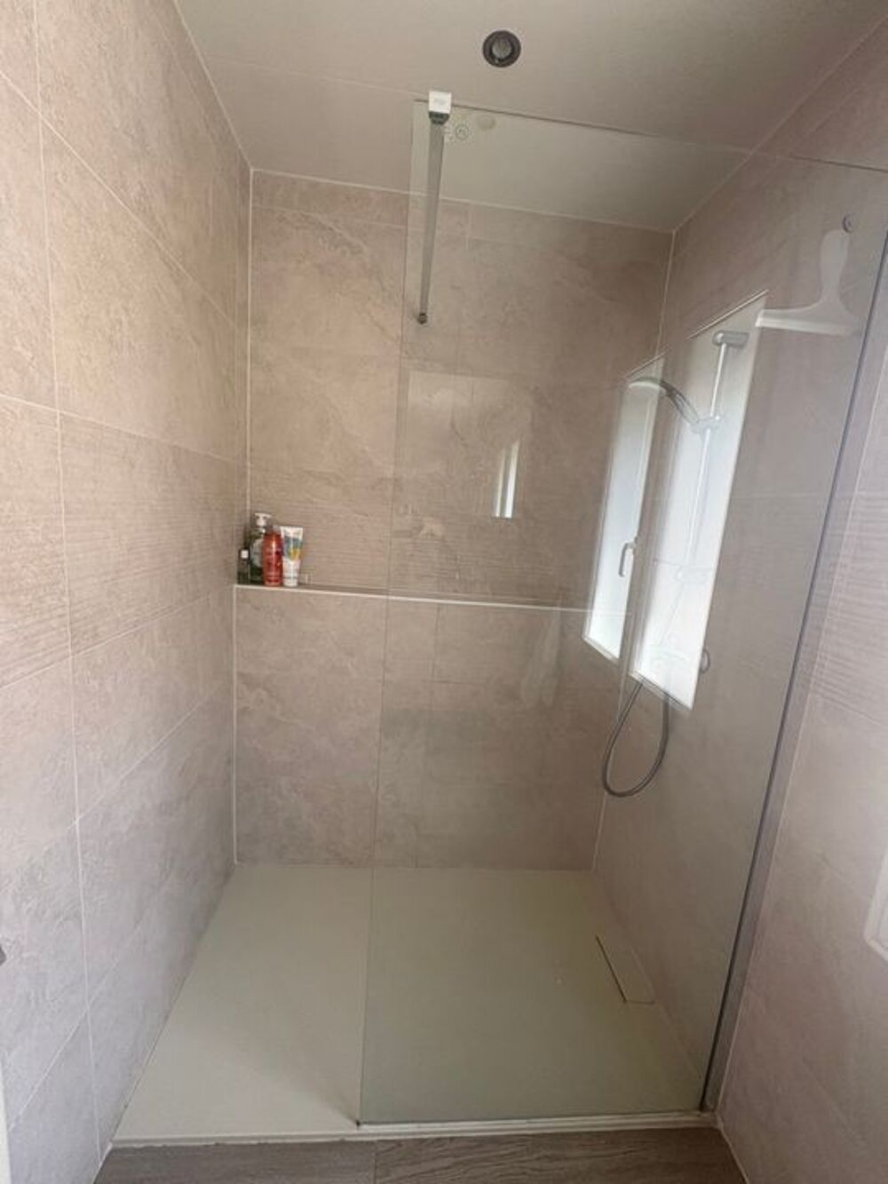 Location Maison Maison de 152m2 à louer sur Talence Talence