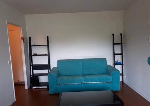  Appartement � louer 1 pi�ce 31 m�