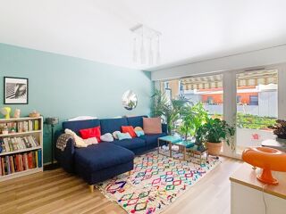  Appartement  vendre 3 pices 67 m