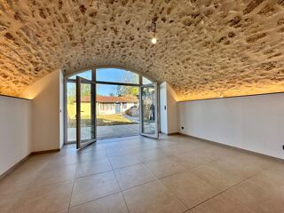  Duplex/triplex à vendre 3 pièces 100 m²